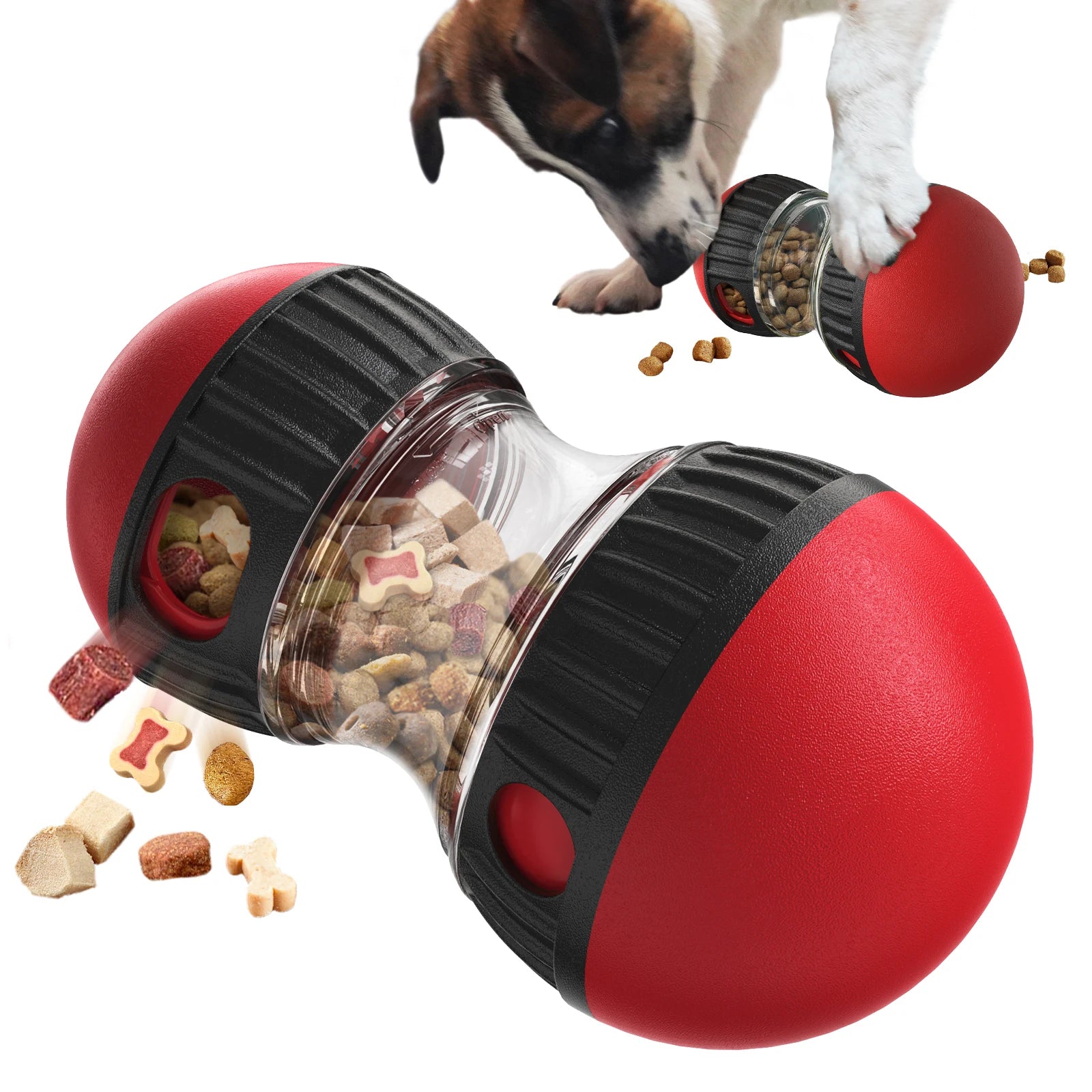 Pet Puzzle Toy for Dogs